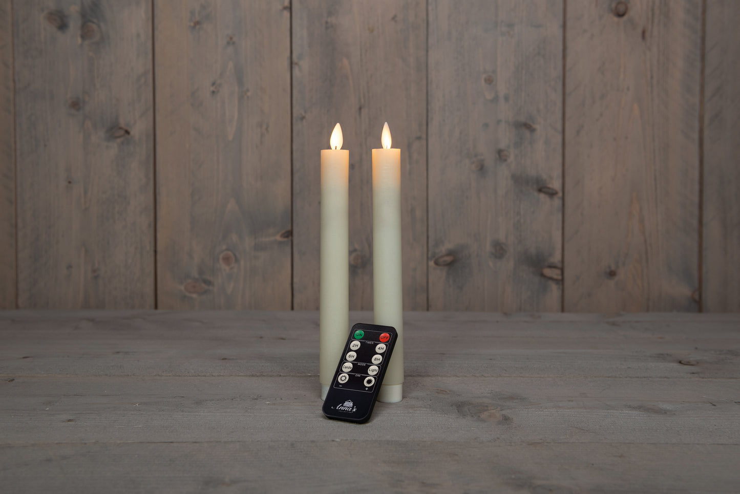 2 PCS bezplatné LED LED SVĚTOVÉ ZÁVODU SVĚTOVÉ - BATERIE SPOLEČNOST