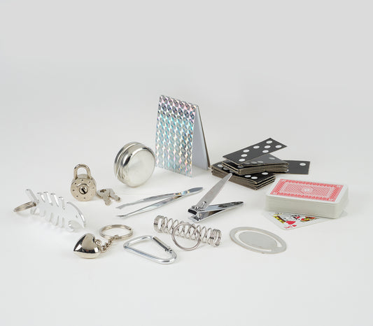 Jelení Vánoce – sušenky od Robina Reeda